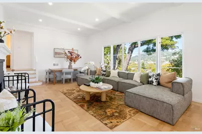 51 Martens Boulevard, San Rafael, CA 94901 - Photo 4
