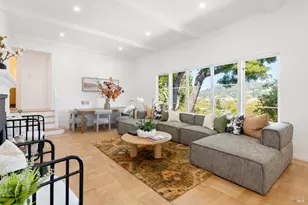 51 Martens Blvd, San Rafael, CA 94901 - Photo 4
