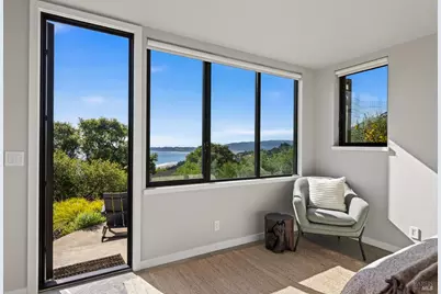 6976 Panoramic Highway, Stinson Beach, CA 94970 - Photo 56