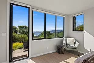6976 Panoramic Hwy, Stinson Beach, CA 94970 - Photo 56
