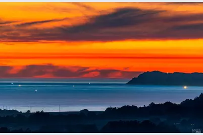 6976 Panoramic Highway, Stinson Beach, CA 94970 - Photo 86