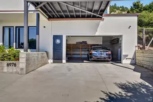 6976 Panoramic Hwy, Stinson Beach, CA 94970 - Photo 62