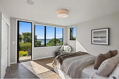 6976 Panoramic Highway, Stinson Beach, CA 94970 - Photo 54