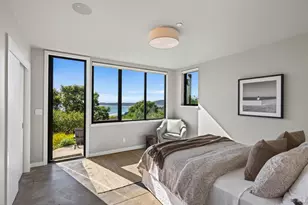 6976 Panoramic Hwy, Stinson Beach, CA 94970 - Photo 54