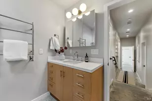 6976 Panoramic Hwy, Stinson Beach, CA 94970 - Photo 52