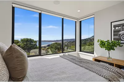 6976 Panoramic Highway, Stinson Beach, CA 94970 - Photo 42
