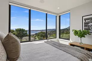 6976 Panoramic Hwy, Stinson Beach, CA 94970 - Photo 42