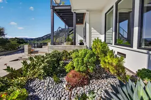 6976 Panoramic Hwy, Stinson Beach, CA 94970 - Photo 4