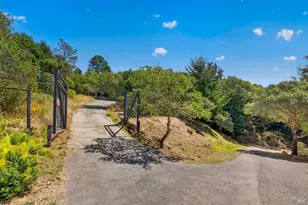 6976 Panoramic Hwy, Stinson Beach, CA 94970 - Photo 76