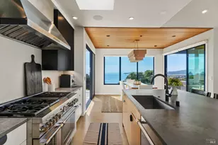 6976 Panoramic Hwy, Stinson Beach, CA 94970 - Photo 22