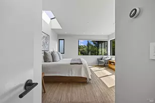 6976 Panoramic Hwy, Stinson Beach, CA 94970 - Photo 32