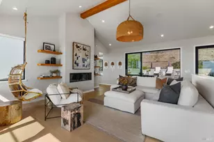 6976 Panoramic Hwy, Stinson Beach, CA 94970 - Photo 10