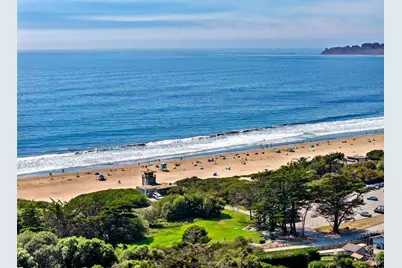 6976 Panoramic Highway, Stinson Beach, CA 94970 - Photo 28