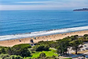 6976 Panoramic Hwy, Stinson Beach, CA 94970 - Photo 28