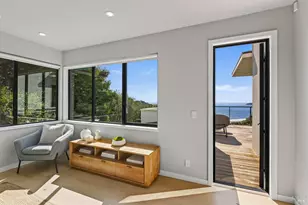 6976 Panoramic Hwy, Stinson Beach, CA 94970 - Photo 36