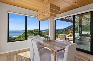 6976 Panoramic Hwy, Stinson Beach, CA 94970 - Photo 26