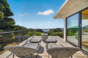 6976 Panoramic Hwy, Stinson Beach, CA 94970 - Photo 30