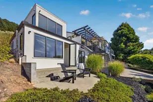 6976 Panoramic Hwy, Stinson Beach, CA 94970 - Photo 58