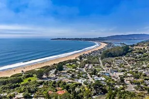 6976 Panoramic Hwy, Stinson Beach, CA 94970 - Photo 2