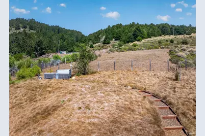6976 Panoramic Highway, Stinson Beach, CA 94970 - Photo 72