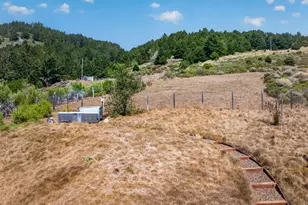 6976 Panoramic Hwy, Stinson Beach, CA 94970 - Photo 72