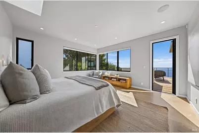 6976 Panoramic Highway, Stinson Beach, CA 94970 - Photo 34