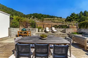 6976 Panoramic Hwy, Stinson Beach, CA 94970 - Photo 68