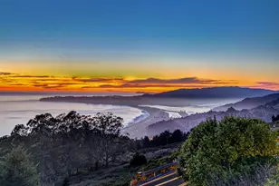 6976 Panoramic Hwy, Stinson Beach, CA 94970 - Photo 84