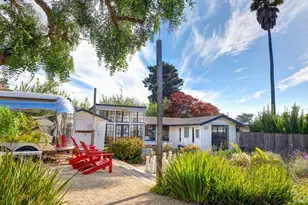 6976 Panoramic Hwy, Stinson Beach, CA 94970 - Photo 82
