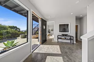 6976 Panoramic Hwy, Stinson Beach, CA 94970 - Photo 6