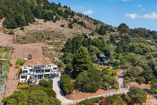 6976 Panoramic Hwy, Stinson Beach, CA 94970 - Photo 74