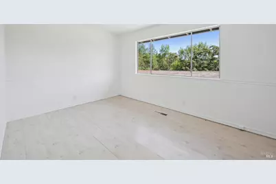 18943 Spring Drive, Sonoma, CA 95476 - Photo 34