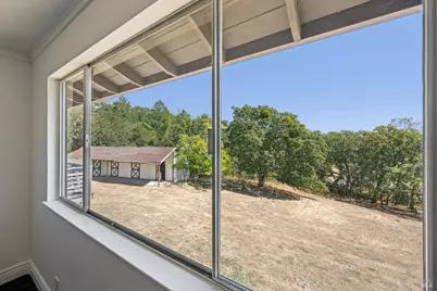 18943 Spring Drive, Sonoma, CA 95476 - Photo 26