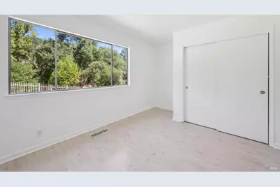 18943 Spring Drive, Sonoma, CA 95476 - Photo 36