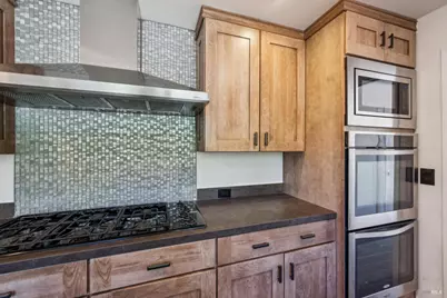 18943 Spring Drive, Sonoma, CA 95476 - Photo 18
