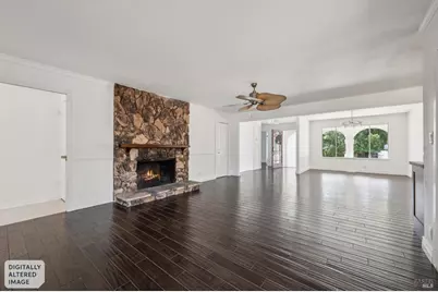 18943 Spring Drive, Sonoma, CA 95476 - Photo 8