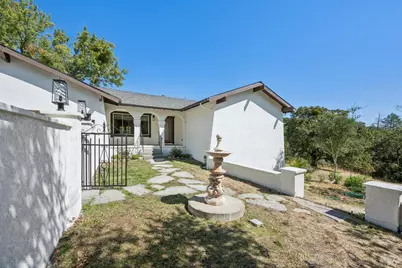 18943 Spring Drive, Sonoma, CA 95476 - Photo 44