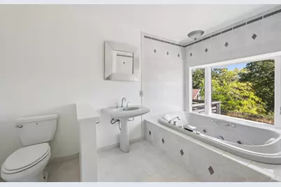 18943 Spring Drive, Sonoma, CA 95476 - Photo 30