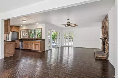 18943 Spring Drive, Sonoma, CA 95476 - Photo 6