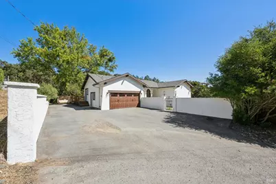18943 Spring Drive, Sonoma, CA 95476 - Photo 2