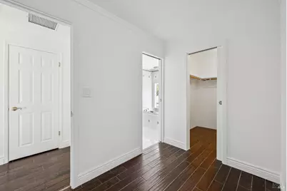 18943 Spring Drive, Sonoma, CA 95476 - Photo 28