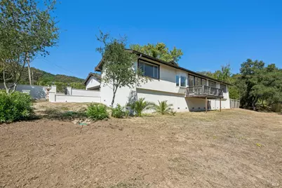 18943 Spring Drive, Sonoma, CA 95476 - Photo 46