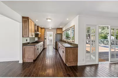 18943 Spring Drive, Sonoma, CA 95476 - Photo 14