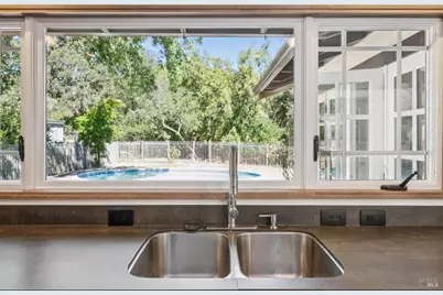 18943 Spring Drive, Sonoma, CA 95476 - Photo 16
