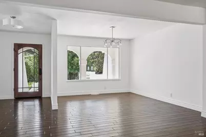 18943 Spring Drive, Sonoma, CA 95476 - Photo 10