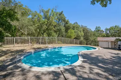 18943 Spring Drive, Sonoma, CA 95476 - Photo 42