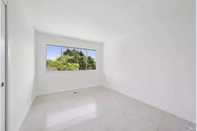 18943 Spring Drive, Sonoma, CA 95476 - Photo 32