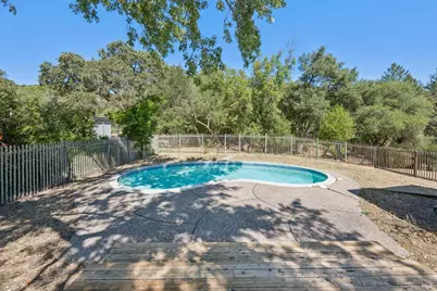 18943 Spring Drive, Sonoma, CA 95476 - Photo 38