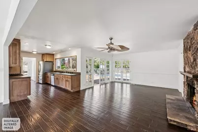 18943 Spring Drive, Sonoma, CA 95476 - Photo 12