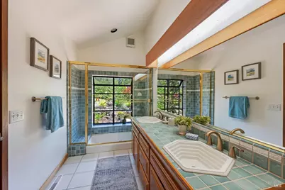 12300 Elliott Lane, Sebastopol, CA 95472 - Photo 24